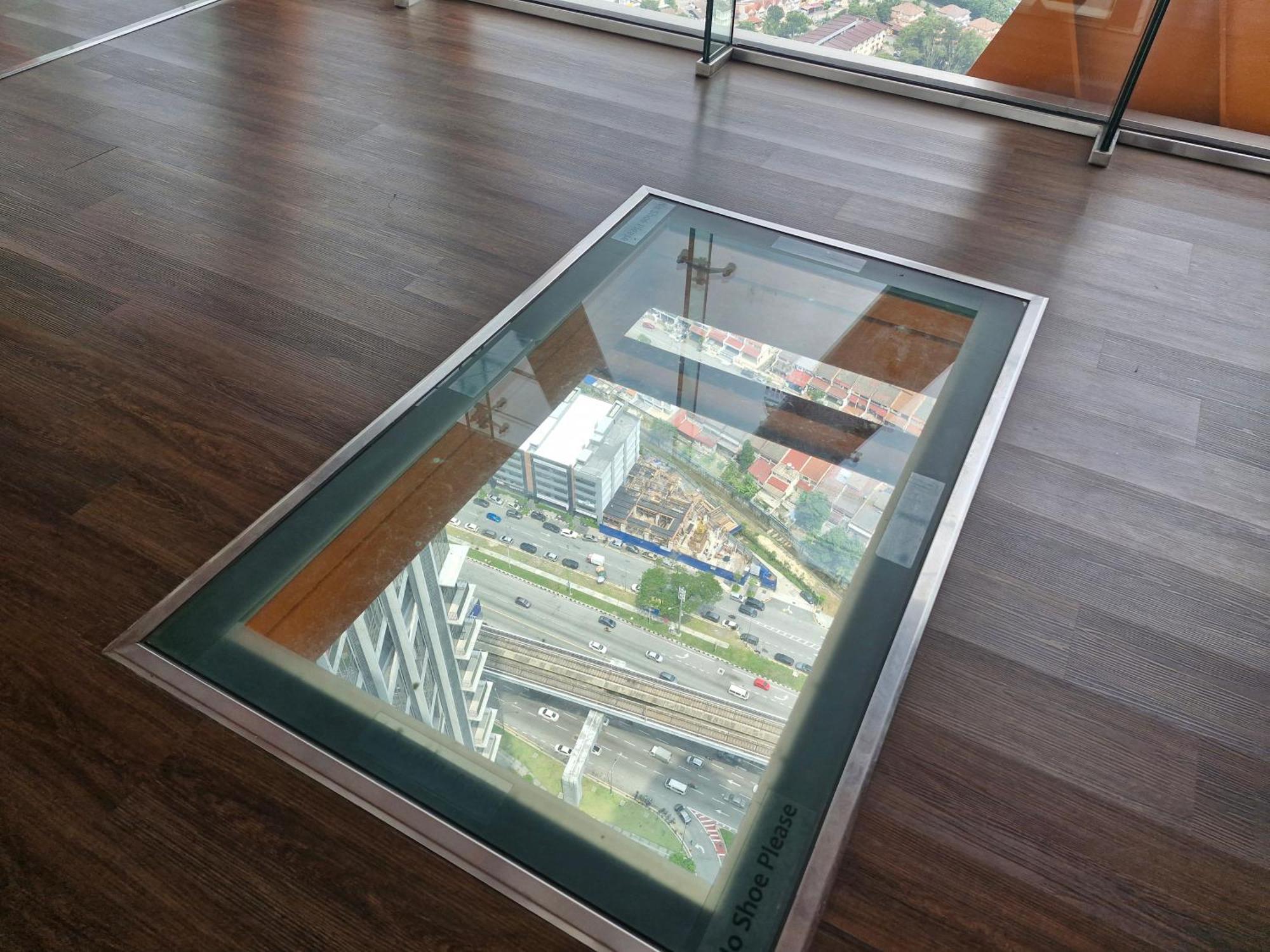 Ekocheras Duplex Suite By Ohana Home Kuala Lumpur Ngoại thất bức ảnh